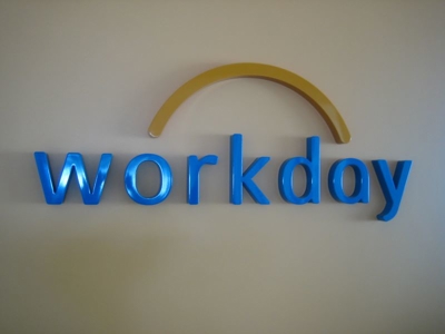 workday Photo